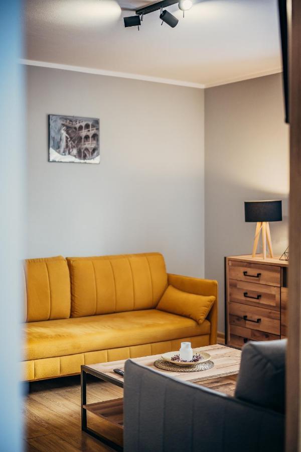 Gosciniec Pod Lilijka Otel Podzamcze  Dış mekan fotoğraf