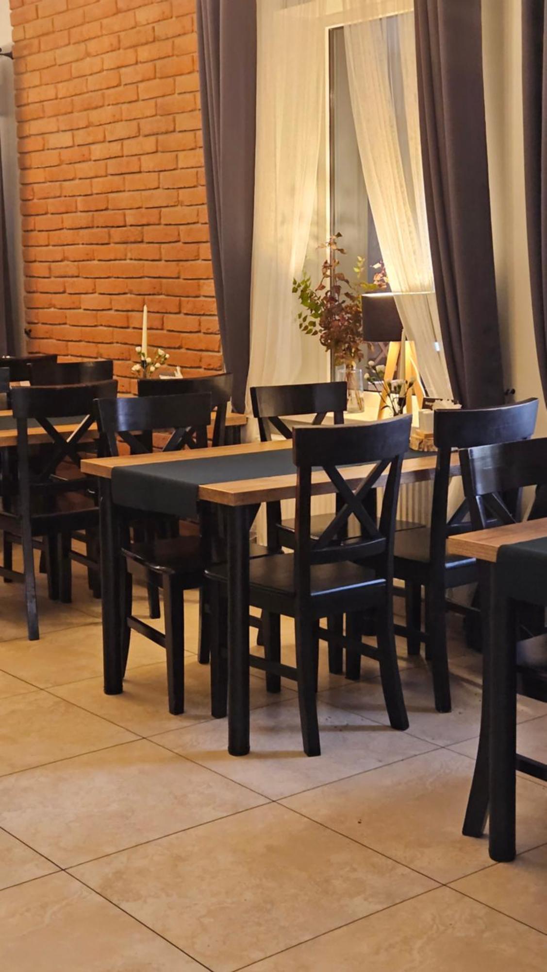 Gosciniec Pod Lilijka Otel Podzamcze  Dış mekan fotoğraf